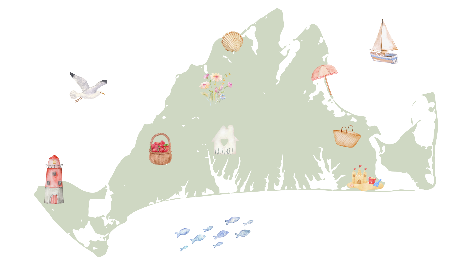 Footer image