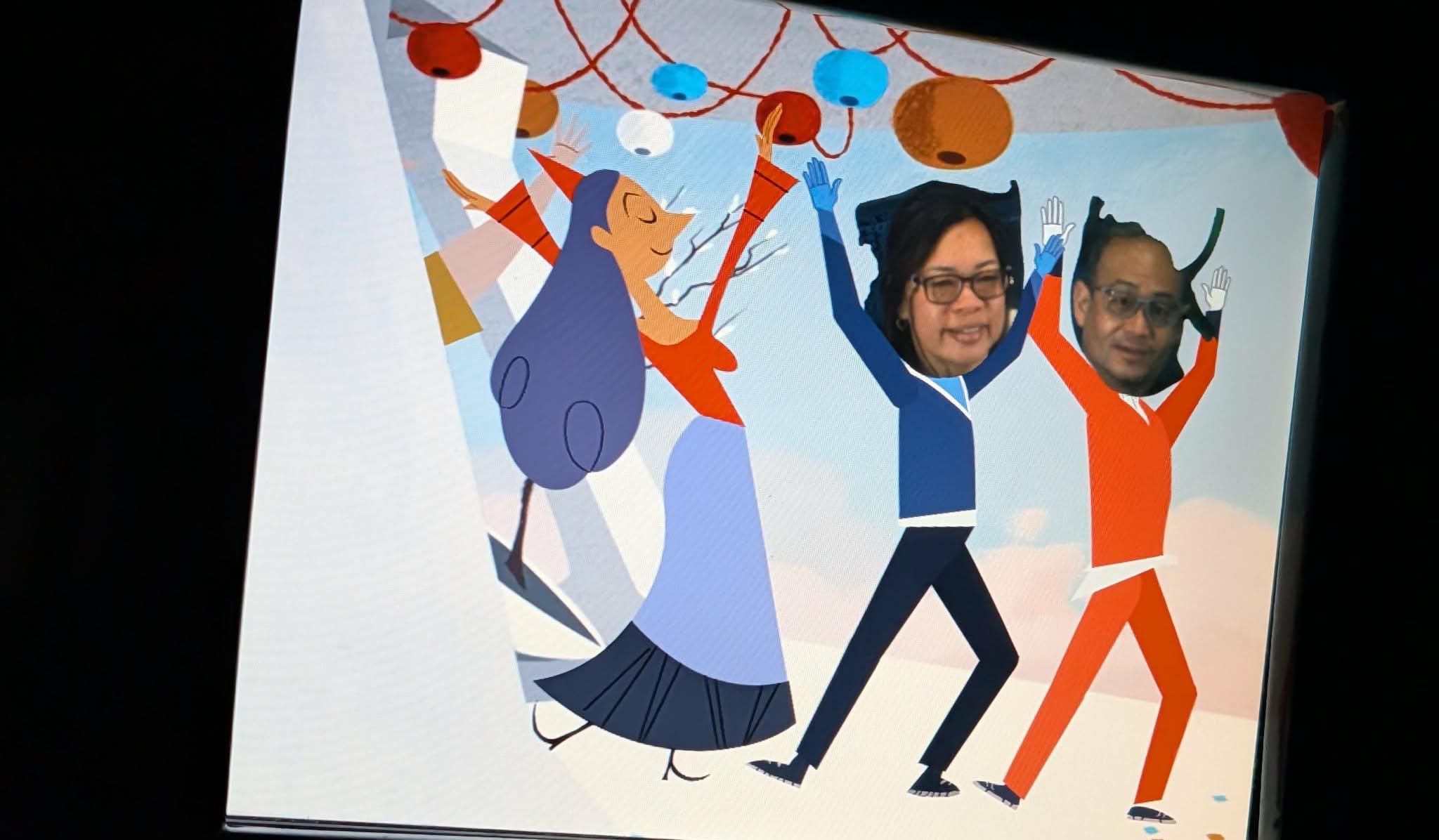 Hero Slideshow Image 2