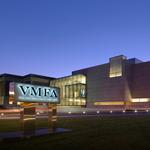 Virginia Museum of Fine Arts
