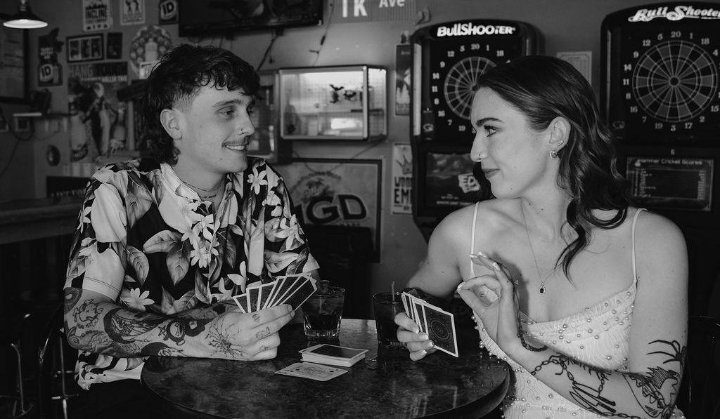 Hero Slideshow Image 3