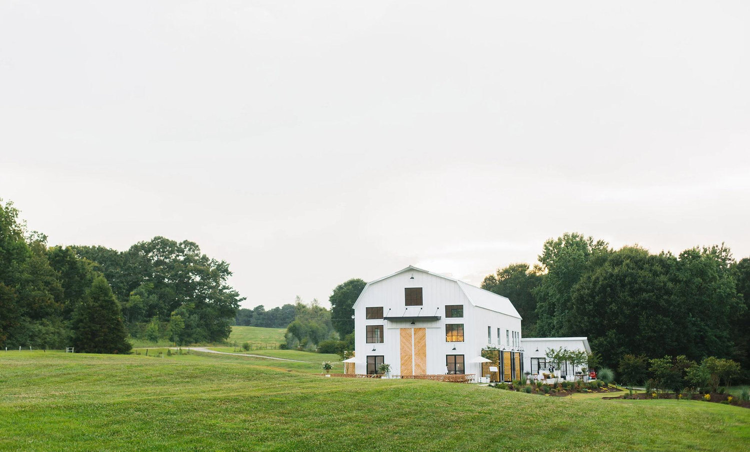 The Wedding Website of Sylvia Suk and Andrew Um