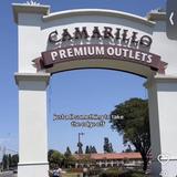Camarillo Premium Outlets