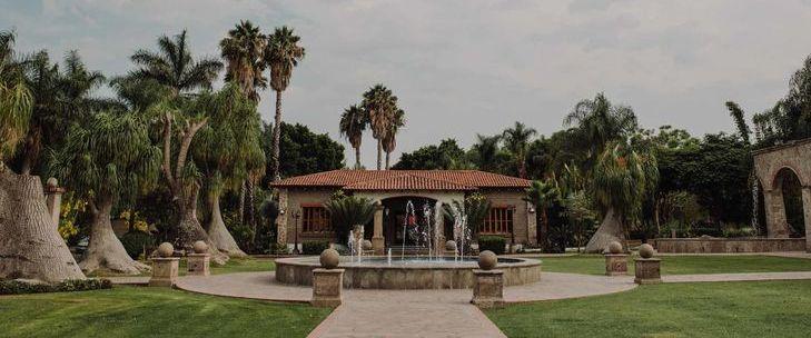 The Wedding Website of Walgie Gomez and Allan Chirinos