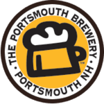 Portsmouth Brewery