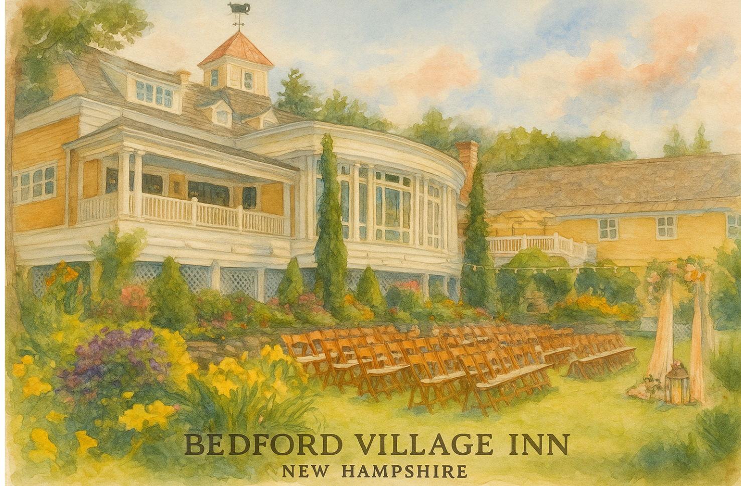 The Wedding Website of Sara Cohen and Jacob Greenough