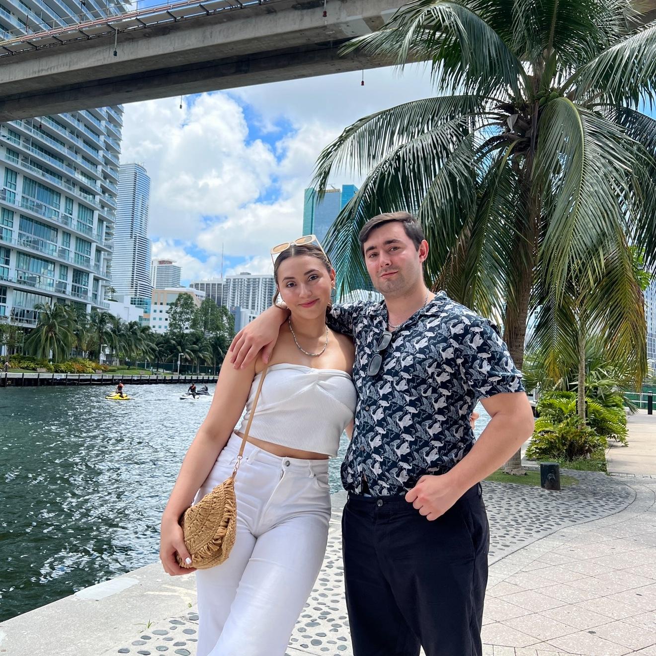 Miamiiii