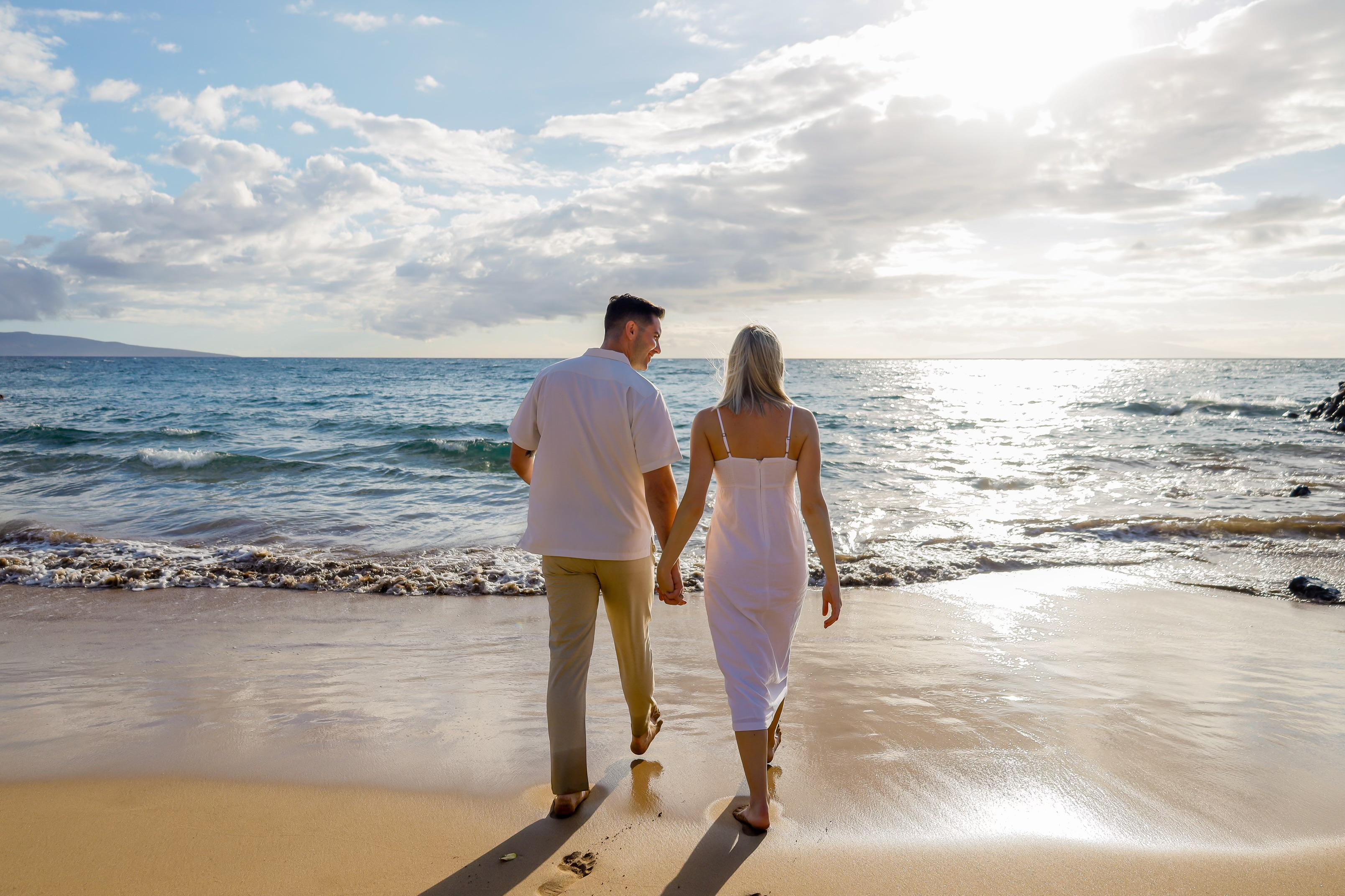 The Wedding Website of Madi Gilinsky and David Nelson