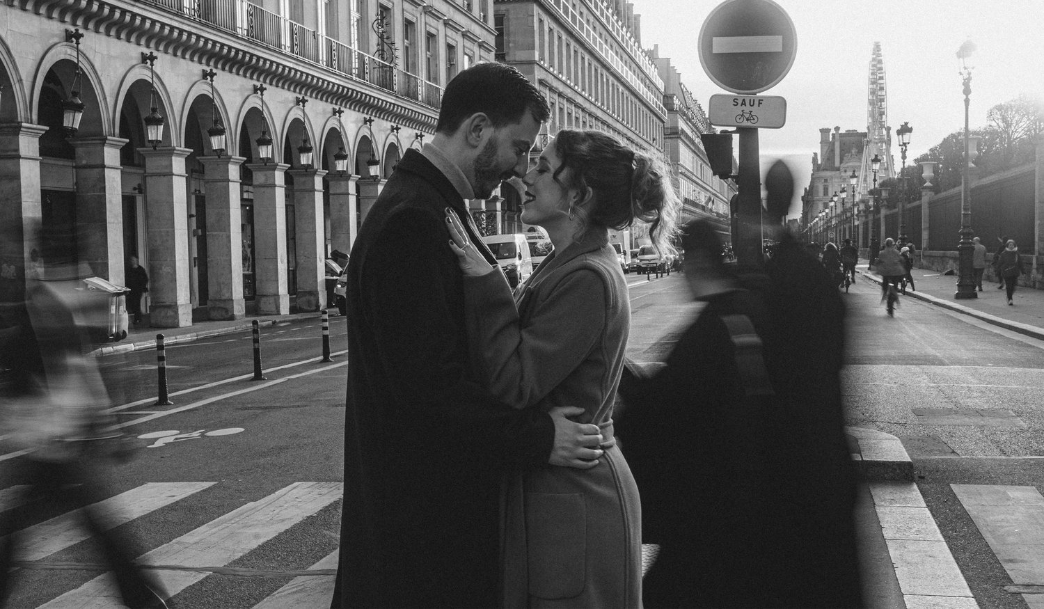 The Wedding Website of Liam Hurley and Kayla Soltis