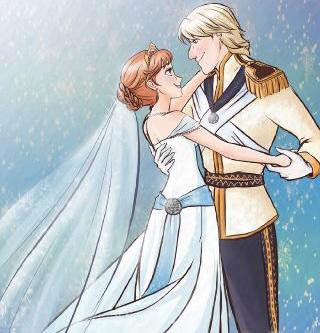 The Wedding Website of Hillary Alpert and Bryan Losier