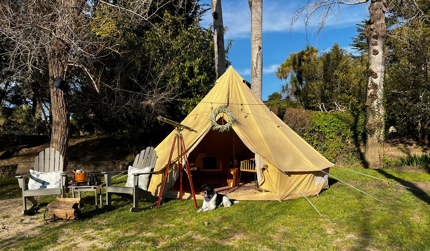 The Wedding Website of Sarah Augello and Jose Barajas