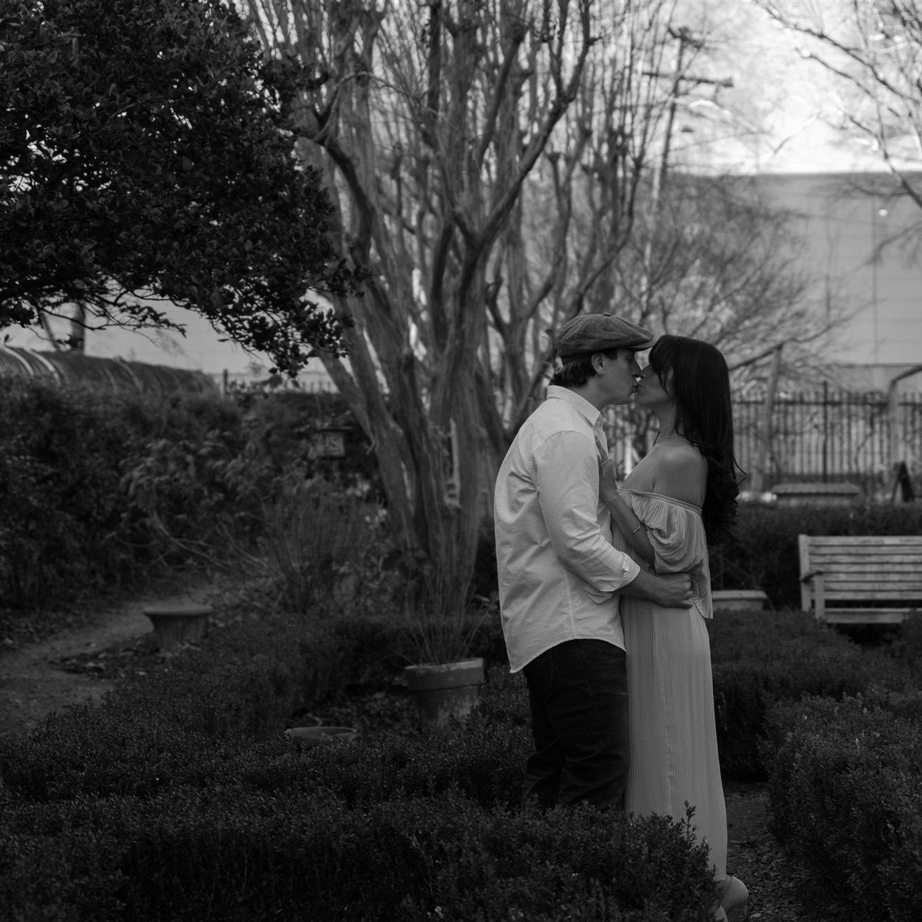 Love captured simply ❤️