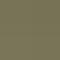 Longleaf