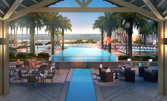 The Wedding Website of Emily Dobson and Max Glober