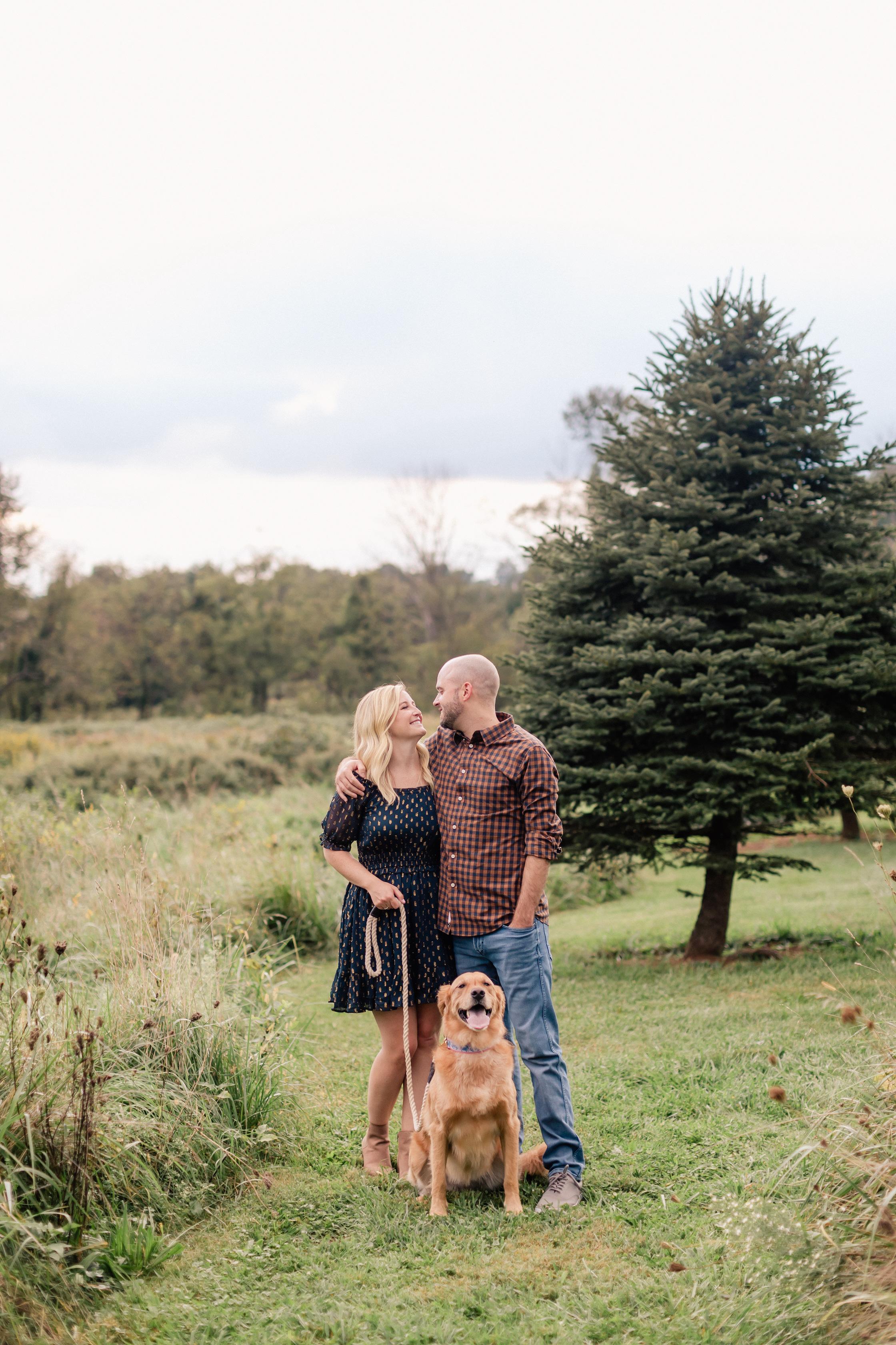 The Wedding Website of Emma Hubbard and Doug Paladino