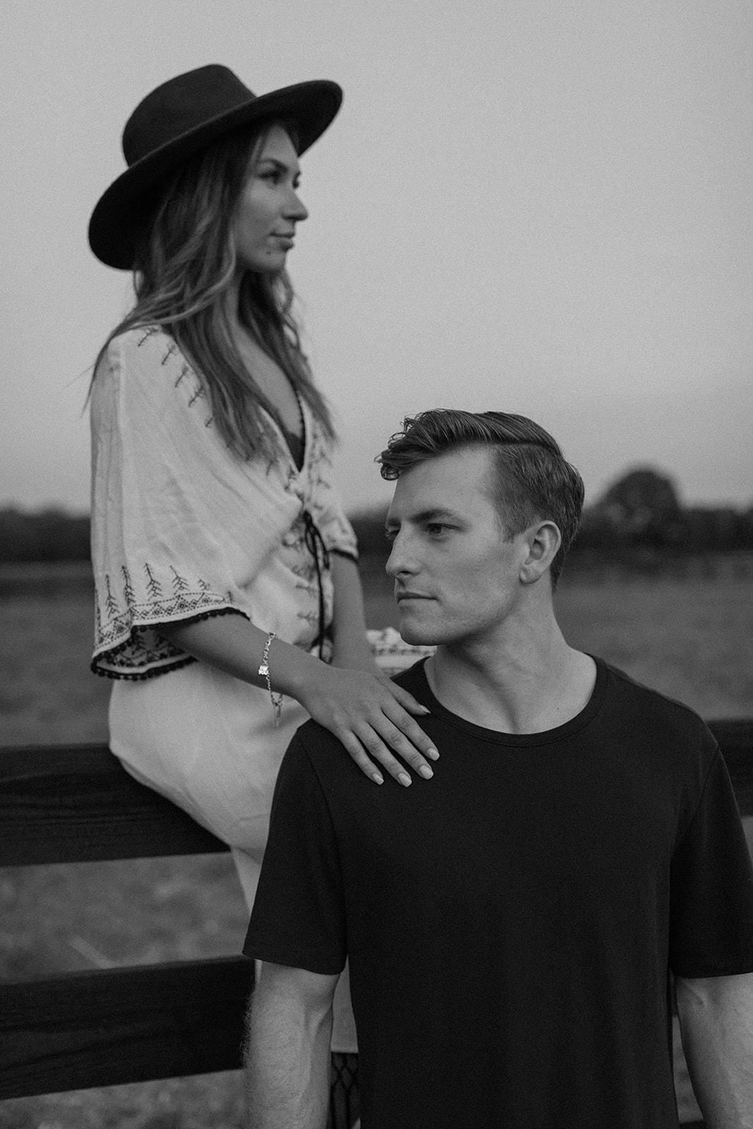 The Wedding Website of Caley Caldwell and Stuart Scheidecker