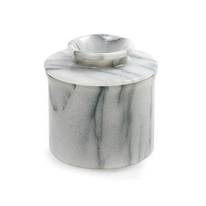 Norpro Marble Butter Keeper