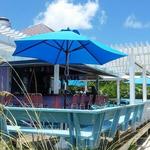 On Da Beach - Bar & Restaurant