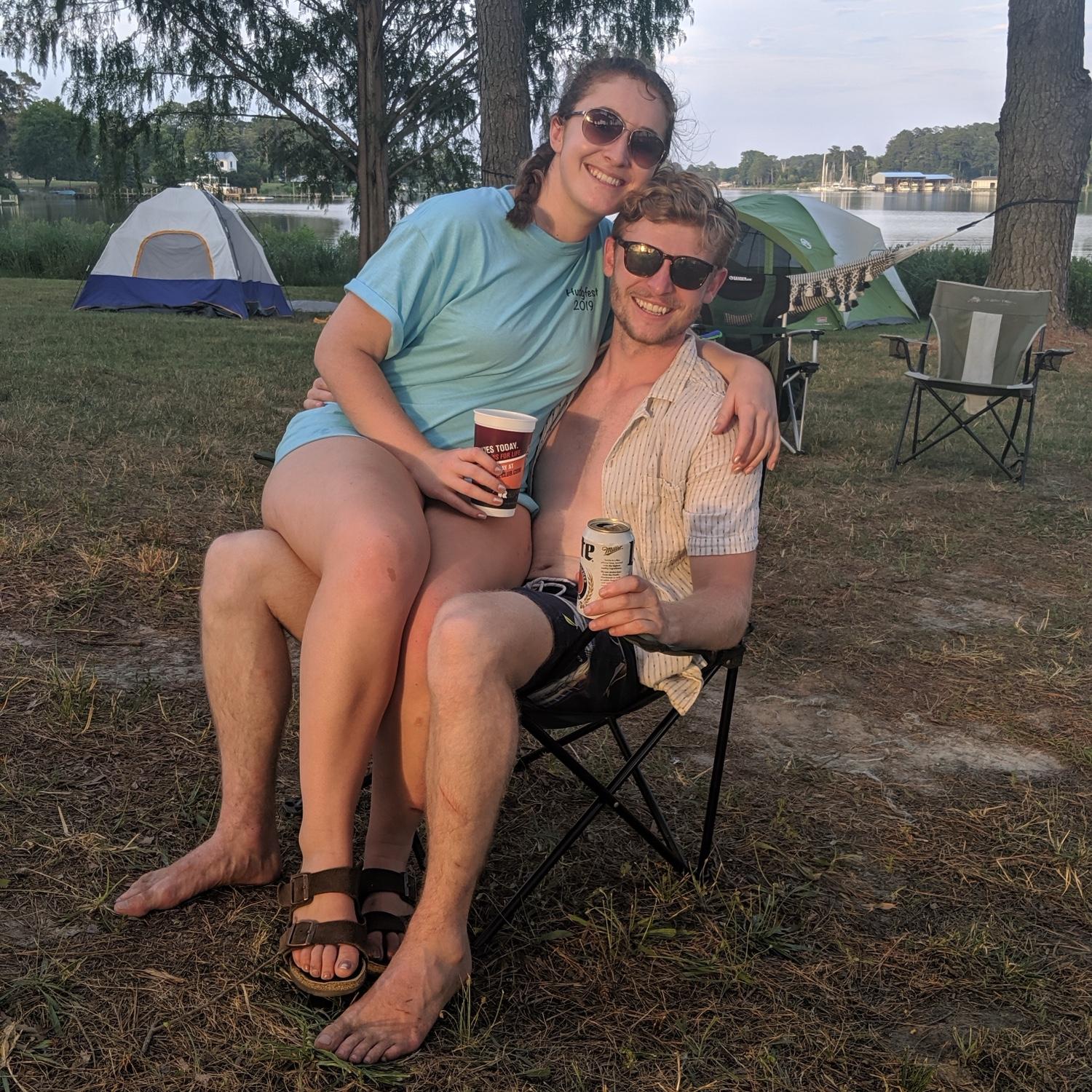 Hudgfest 2019
