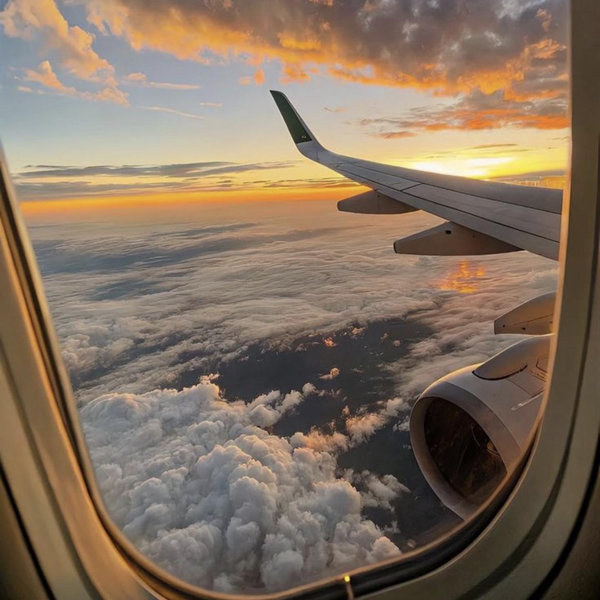 Honeymoon Fund