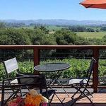 Woodenhead Wines