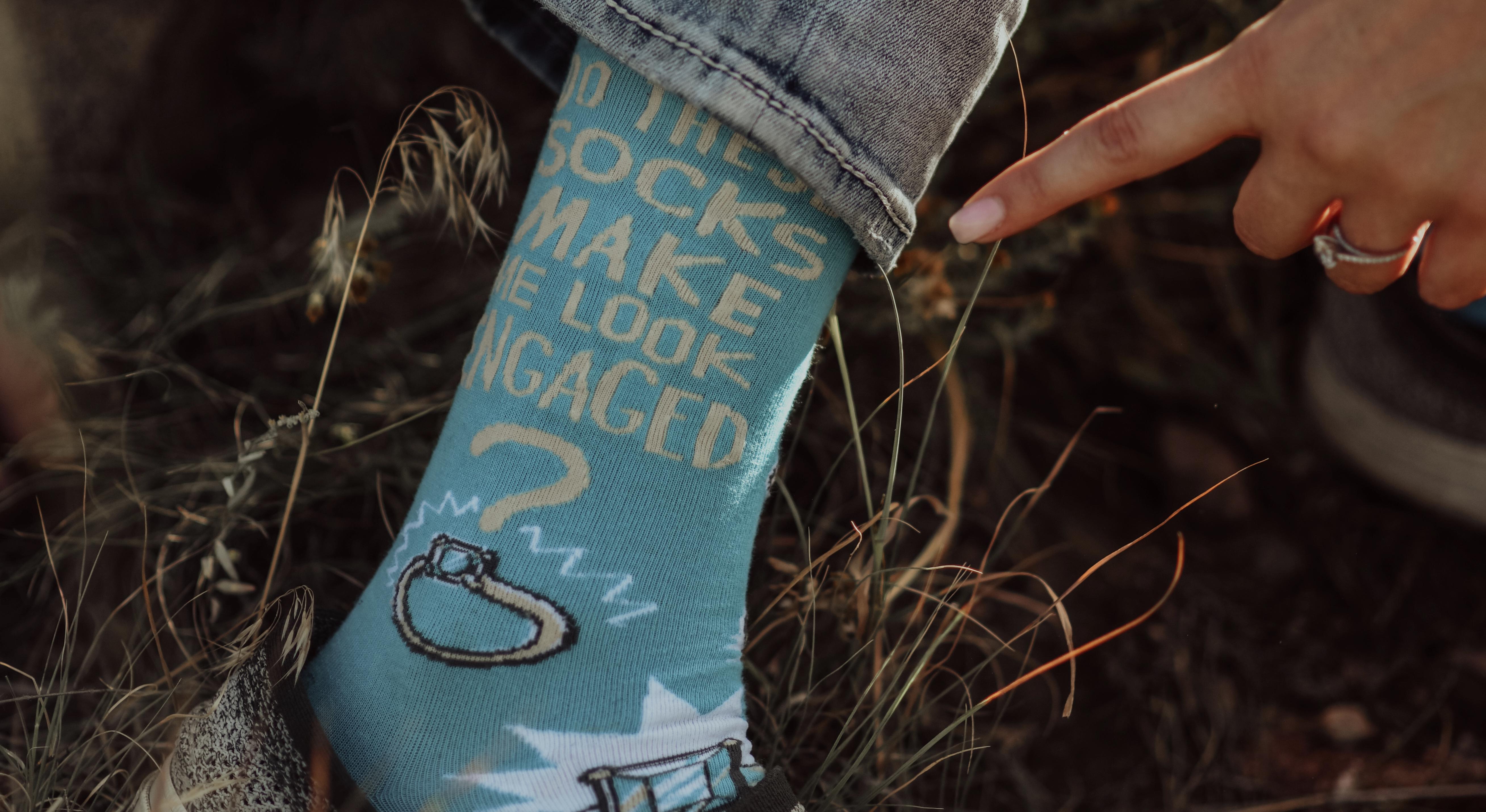 Footer image