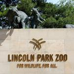 Lincoln Park Zoo