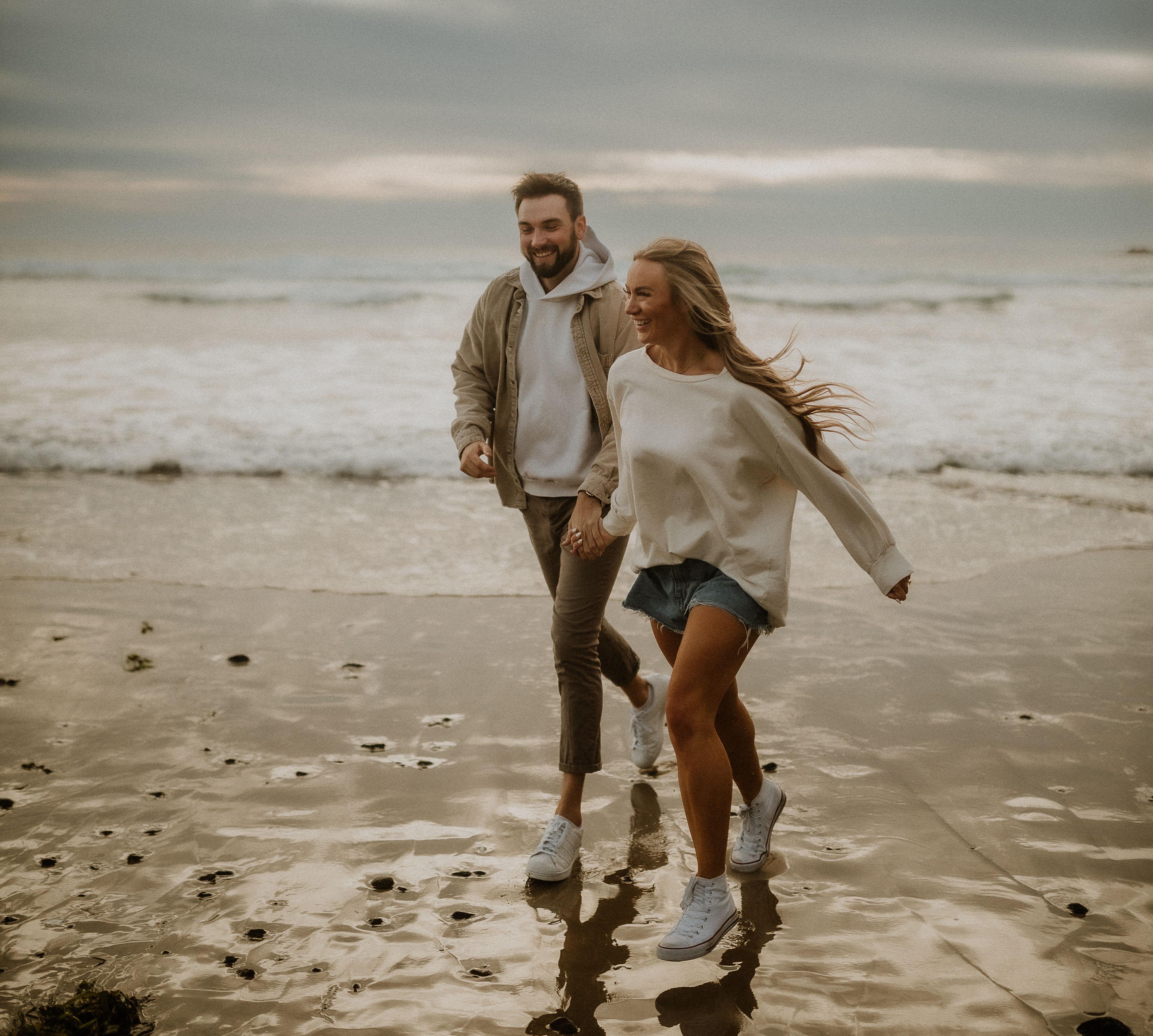 The Wedding Website of Kassidi Sorensen and Ben Spotts