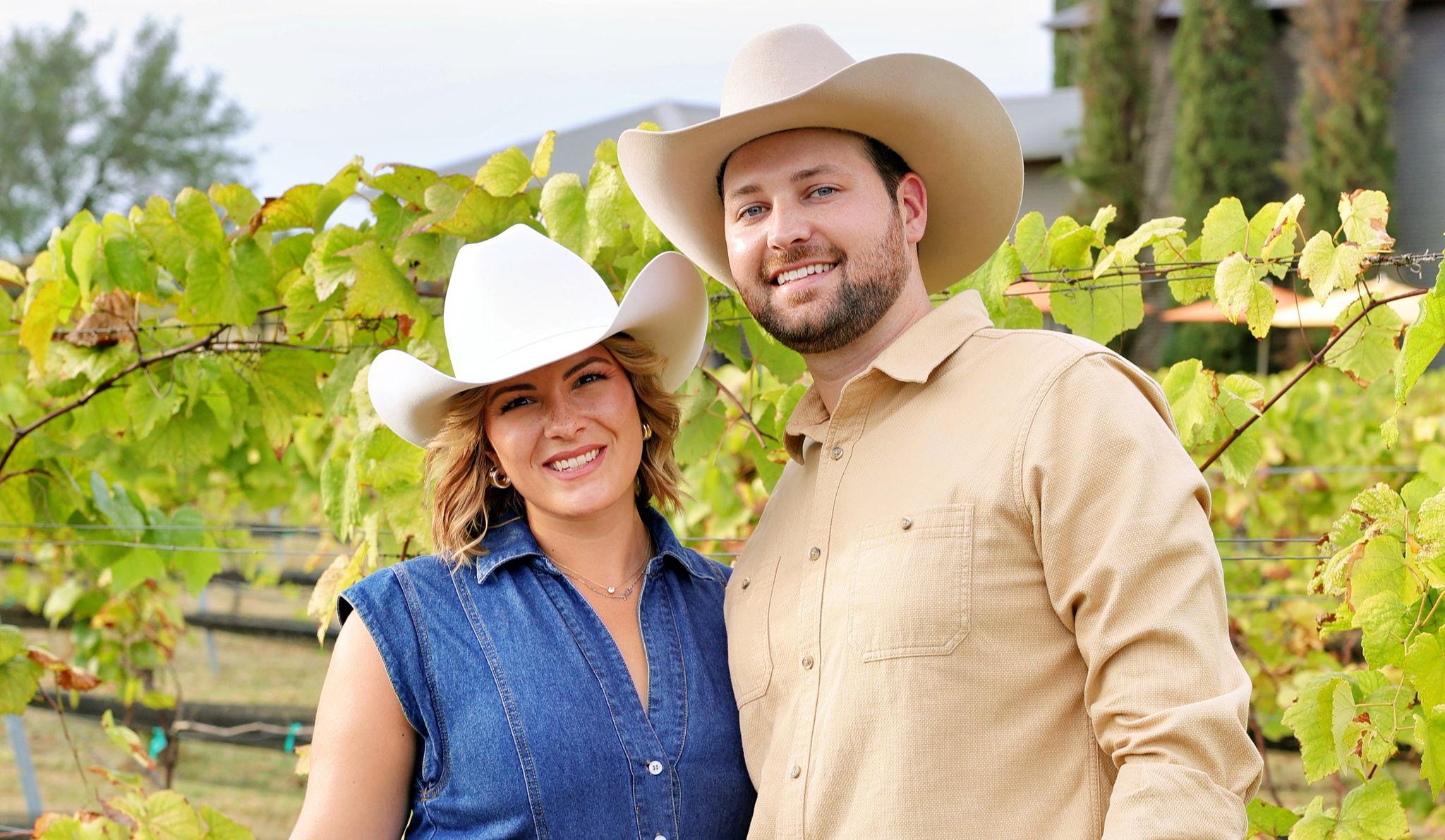 Hero Slideshow Image 0