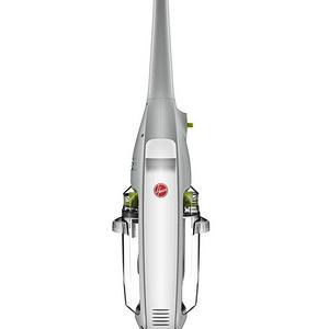 HOOVER FloorMate Deluxe Hard Floor Cleaner, FH40160PC - Corded