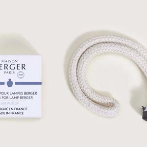 Air Pur 3P Lamp Burner/Wick