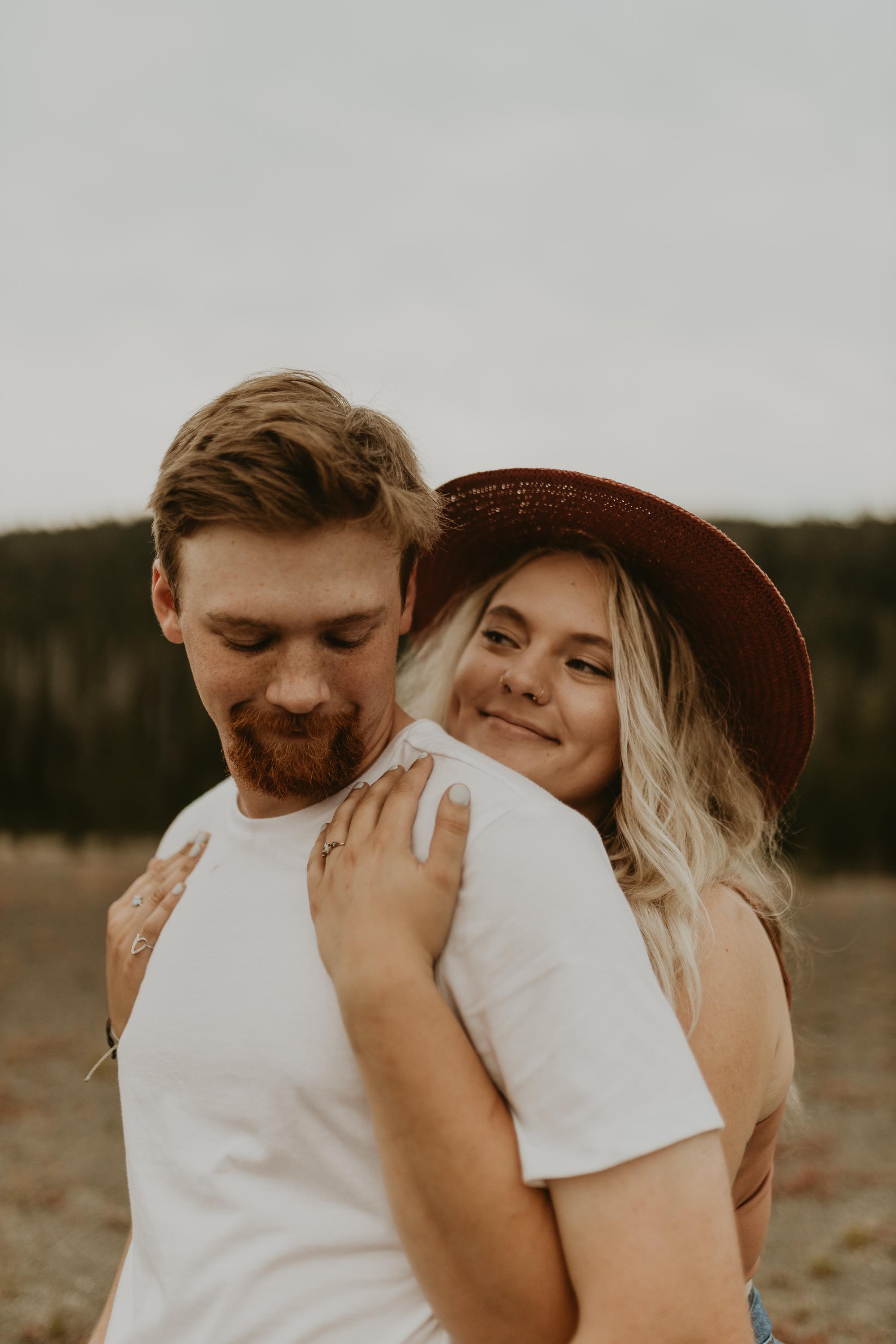 The Wedding Website of Emma Barskey and Nathan Lindquist