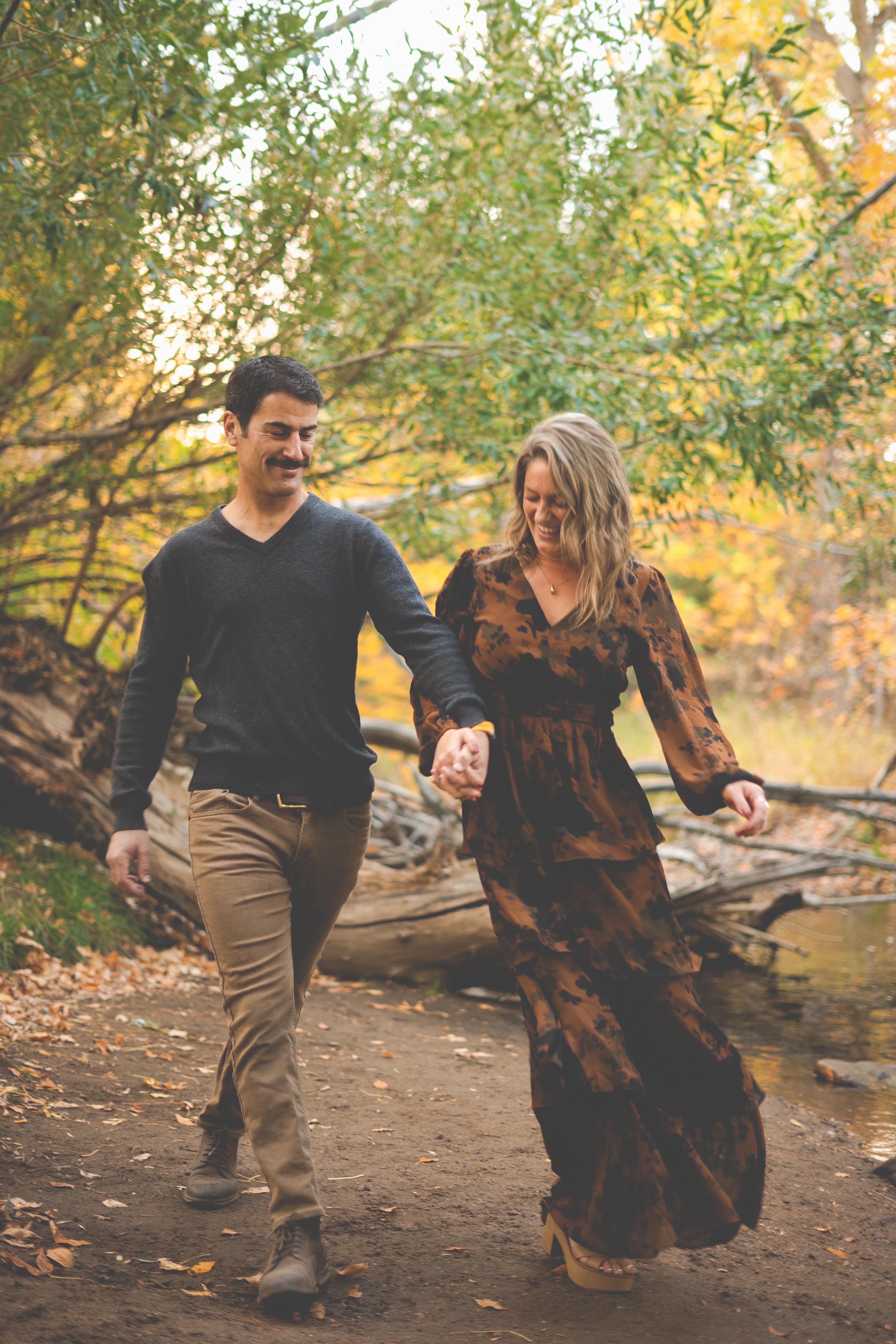 The Wedding Website of Becca Hedley and Steve Soklin