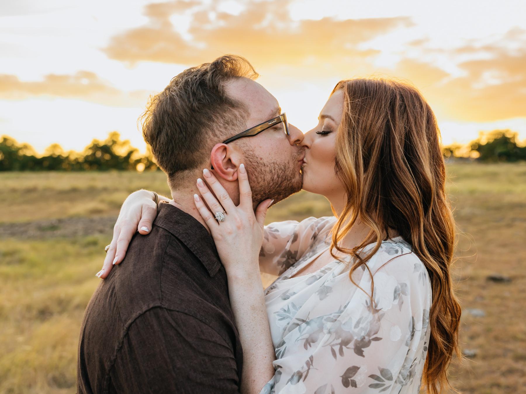 The Wedding Website of Kaitlyn Drew and Anthony Martone