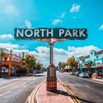 North Park