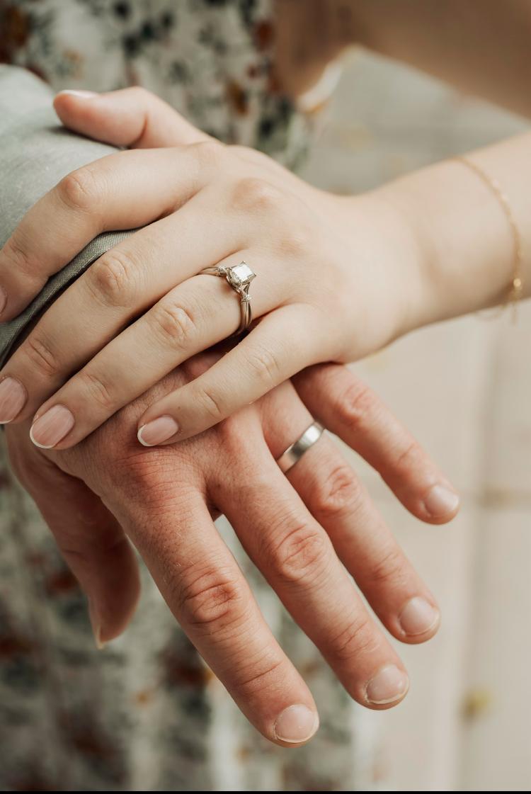 The Wedding Website of Adam Bilchik and Ivy Chiu