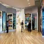 National Center for Civil and Human Rights