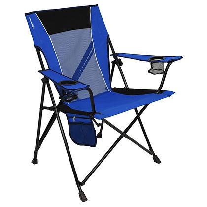 Kijaro Camping Chair