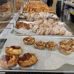 Mill City Farmers Market