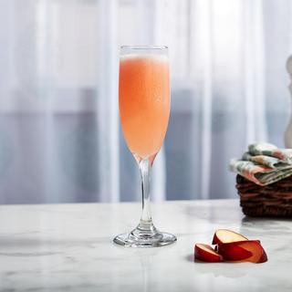 Catawba Champagne Flute, Set of 12