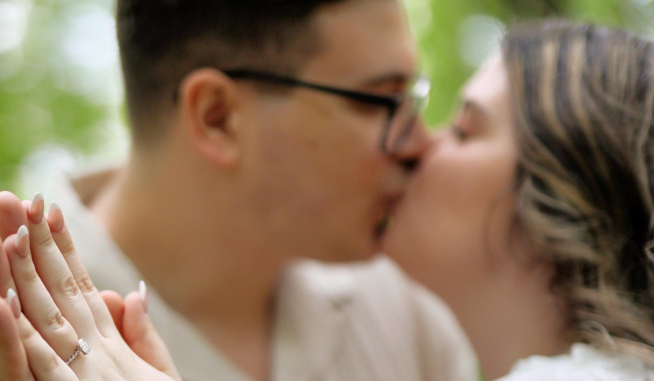 Hero Slideshow Image 5