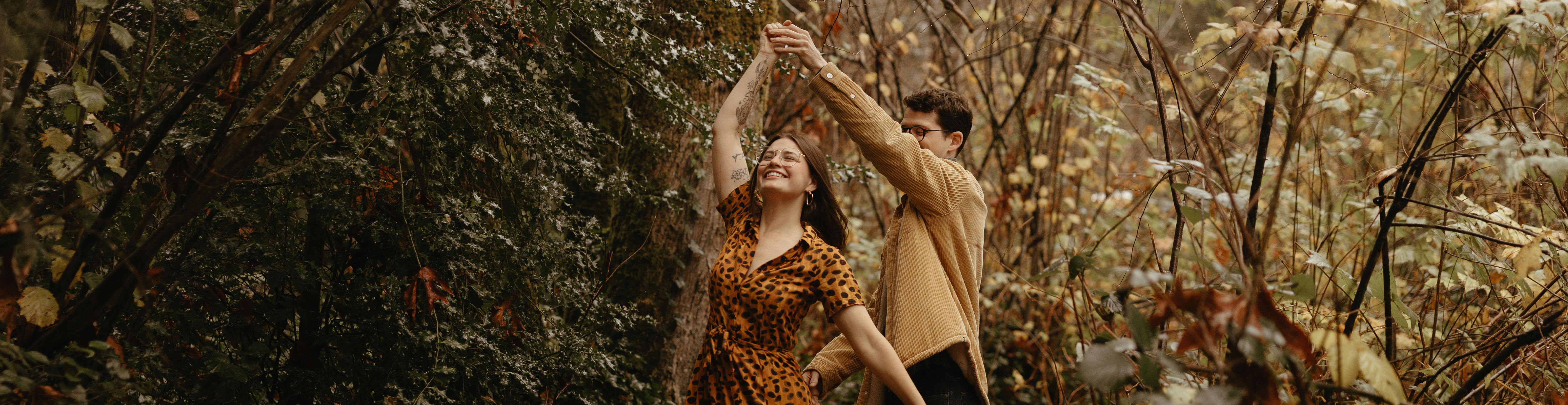 The Wedding Website of Jessie Gray and Cal Harman