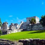 Tulum