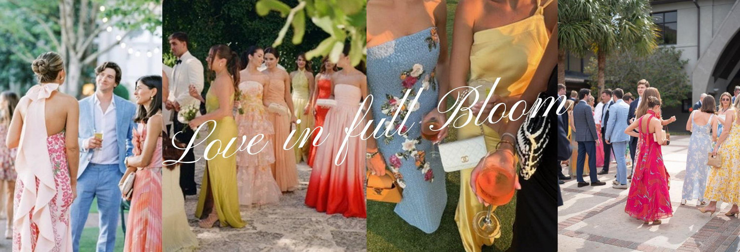 The Wedding Website of Emily Heller and Gregoire Haye