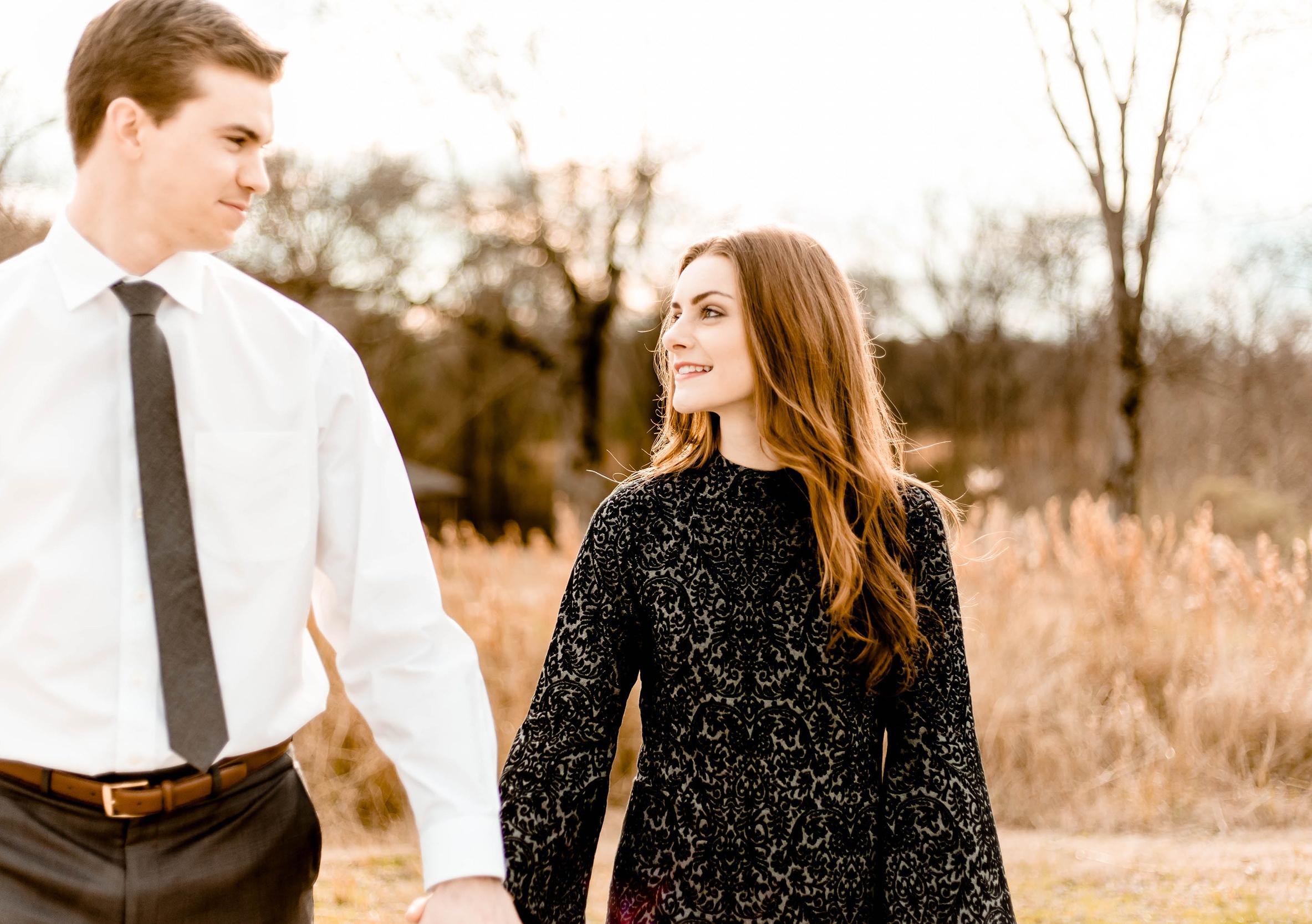 The Wedding Website of Abigail Helsel and Adam Coombs