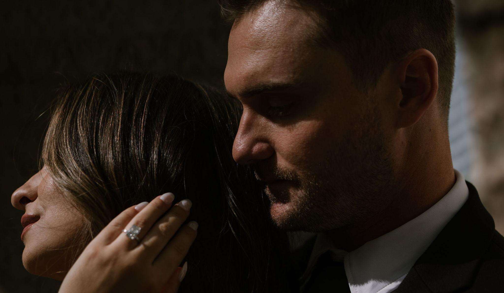 Hero Slideshow Image 3