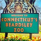 Connecticut's Beardsley Zoo