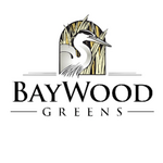 Baywood Greens