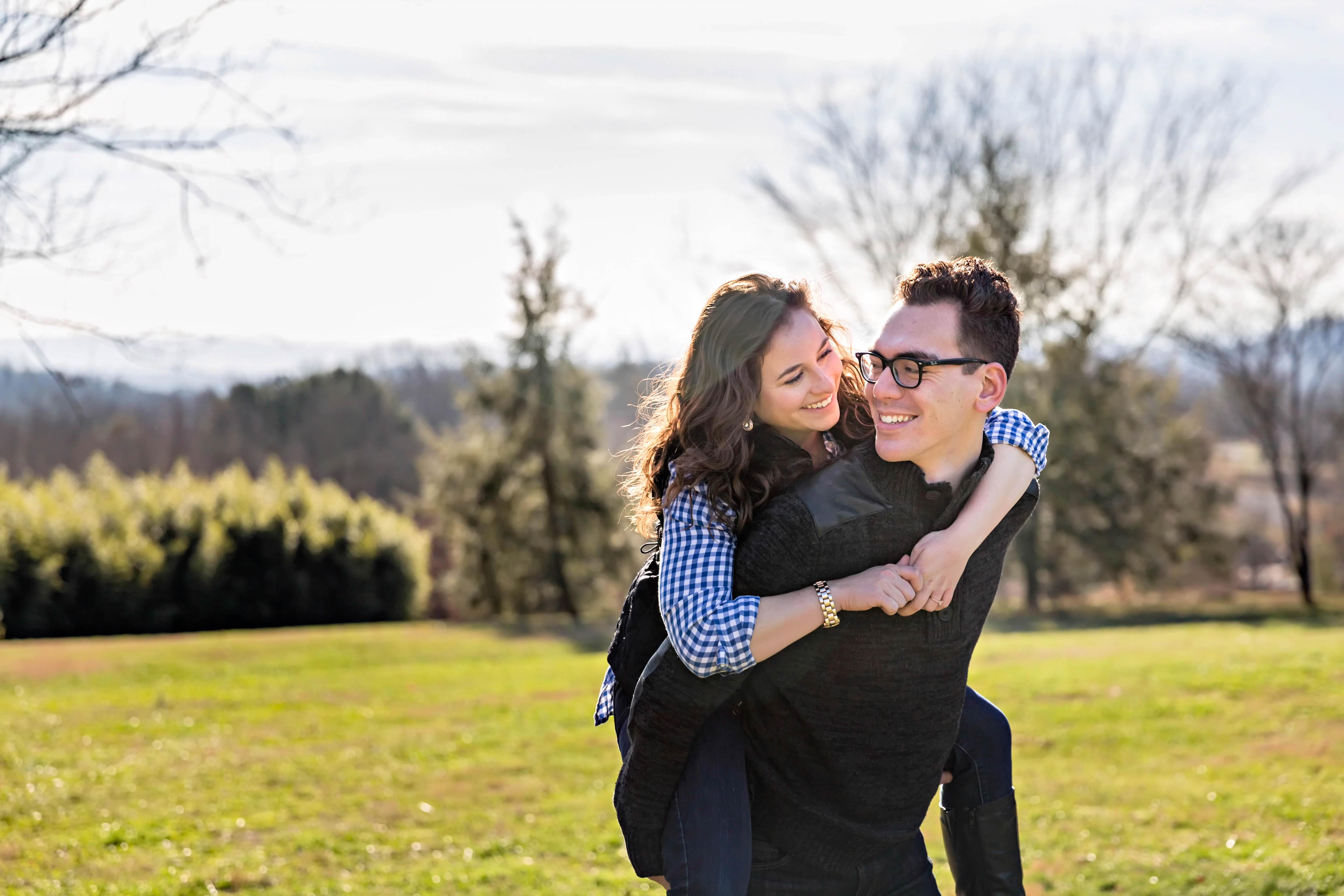 The Wedding Website of Abby Williams and Jeff Chin