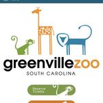 Greenville Zoo