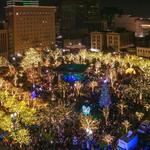 El Paso Winterfest